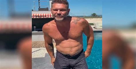 Some FAQ About Nacho Vidal. 1. What is the age of Nacho Vidal? Answer-Nacho Vidal is 48 years old in 2022. 2. What is the Net Worth of Nacho Vidal? Answer-Nacho Vidal’s net worth is $1M – $5M. 3. Does he get married? Answer– He is Married. 4. What is the name of his Wife? Answer– His wife’s name is Franceska Jaimes (2005–2015). 5.
